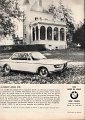 BMW -1966-2000 CS